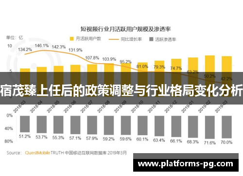 宿茂臻上任后的政策调整与行业格局变化分析