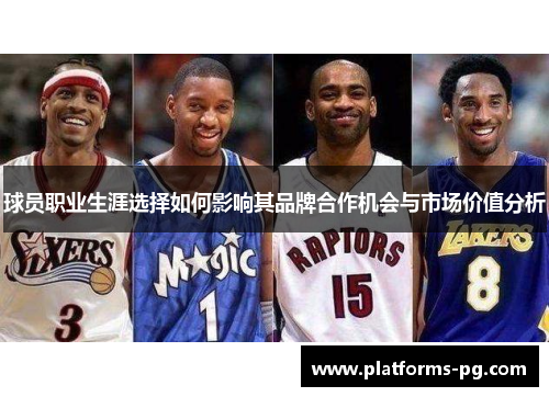 球员职业生涯选择如何影响其品牌合作机会与市场价值分析 球员职业生涯选择如何影响其品牌合作机会与市场价值分析