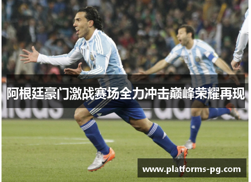 阿根廷豪门激战赛场全力冲击巅峰荣耀再现 阿根廷豪门激战赛场全力冲击巅峰荣耀再现