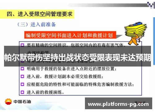 帕尔默带伤坚持出战状态受限表现未达预期 帕尔默带伤坚持出战状态受限表现未达预期