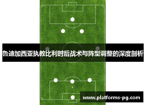 鲁迪加西亚执教比利时后战术与阵型调整的深度剖析