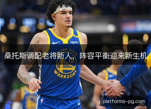 桑托斯调配老将新人,阵容平衡迎来新生机 桑托斯调配老将新人,阵容平衡迎来新生机